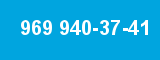 969 940-37-41 969 940-37-41